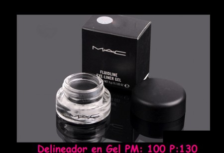 DELINEADOR EN GEL