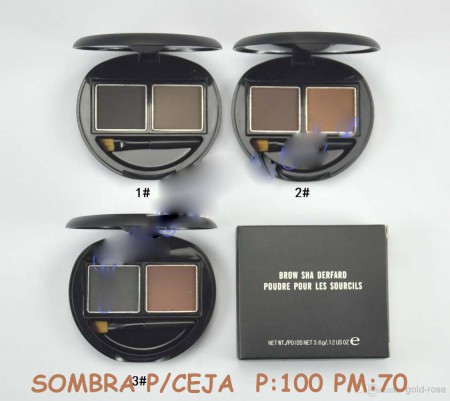 SOMBRA PARA CEJA